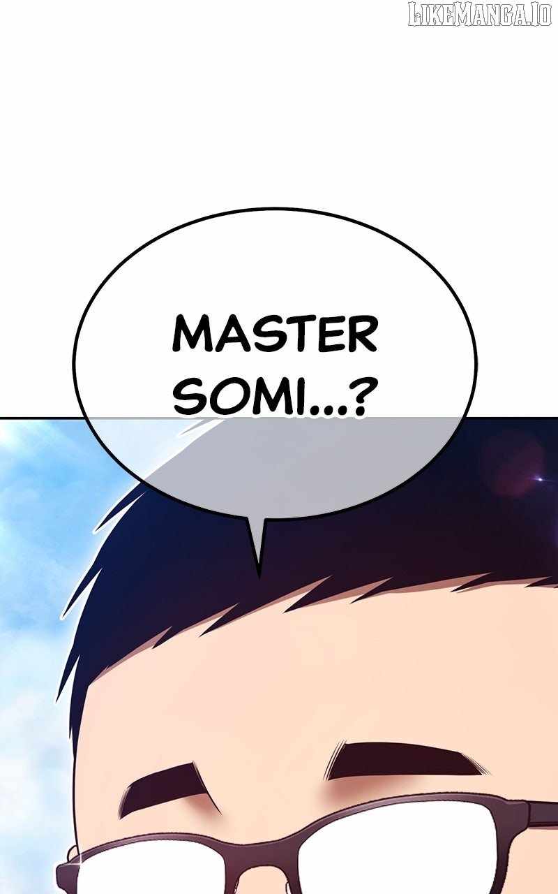 +99 Wooden Stick Chapter 164 - Page 421