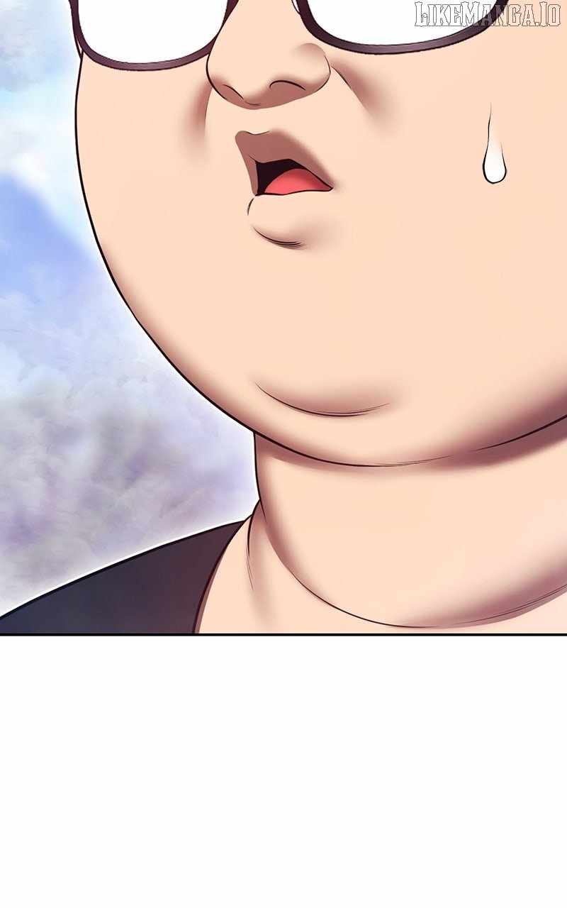 +99 Wooden Stick Chapter 164 - Page 422