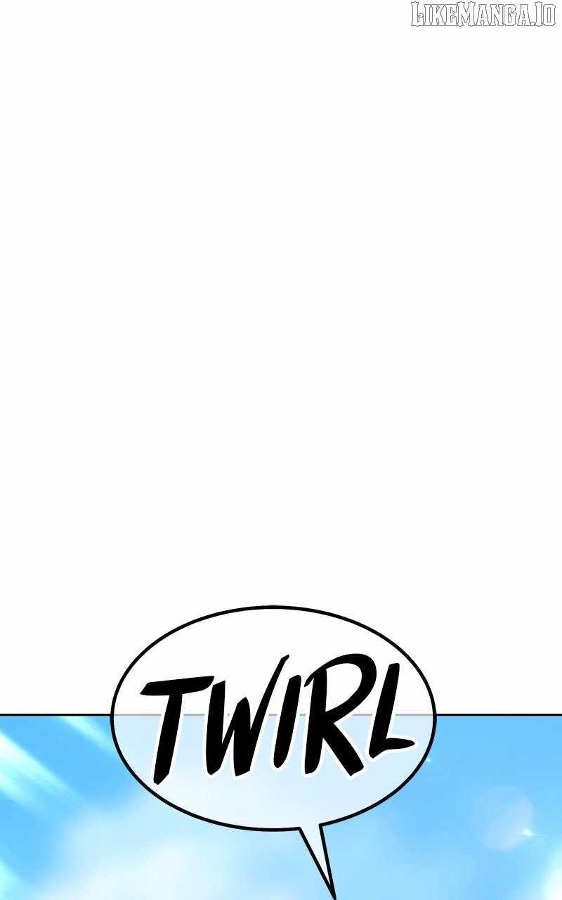 +99 Wooden Stick Chapter 164 - Page 423