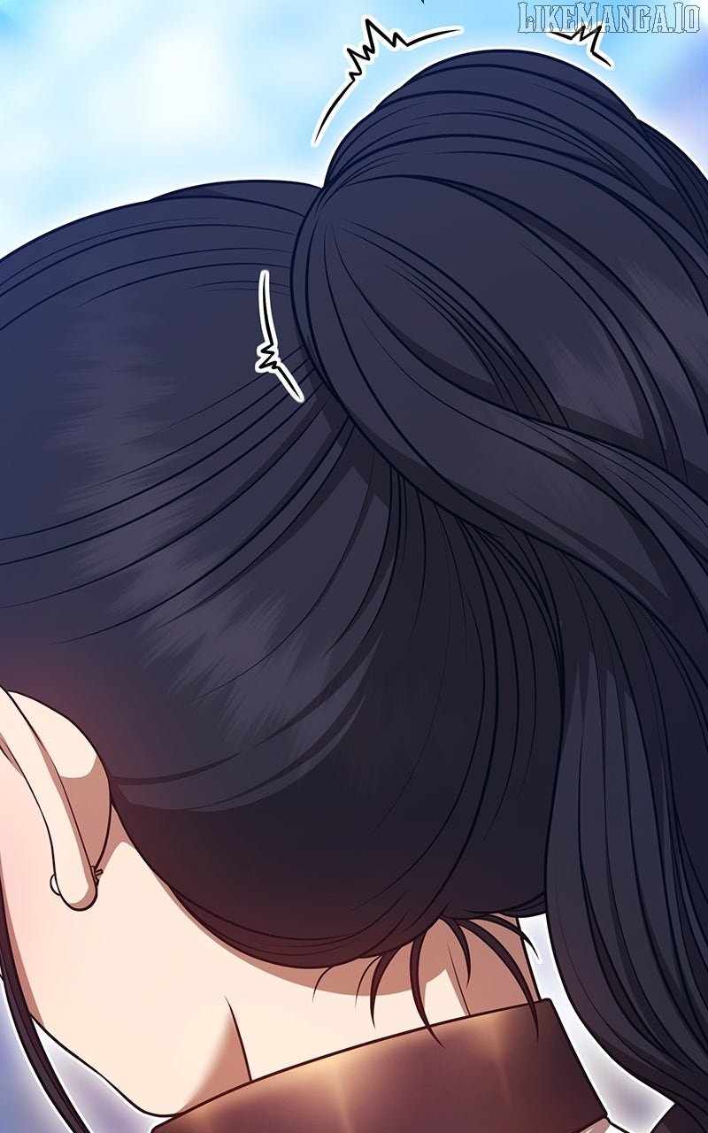 +99 Wooden Stick Chapter 164 - Page 424