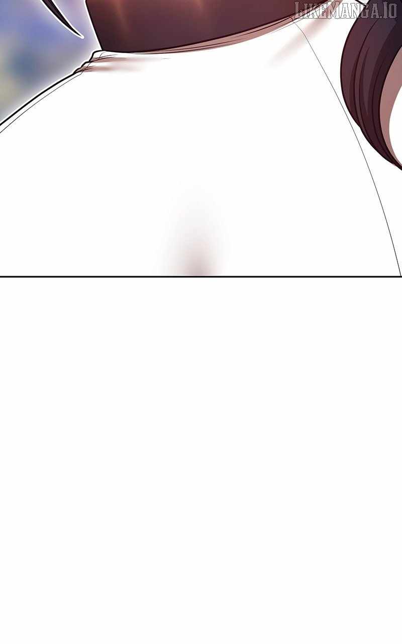 +99 Wooden Stick Chapter 164 - Page 425
