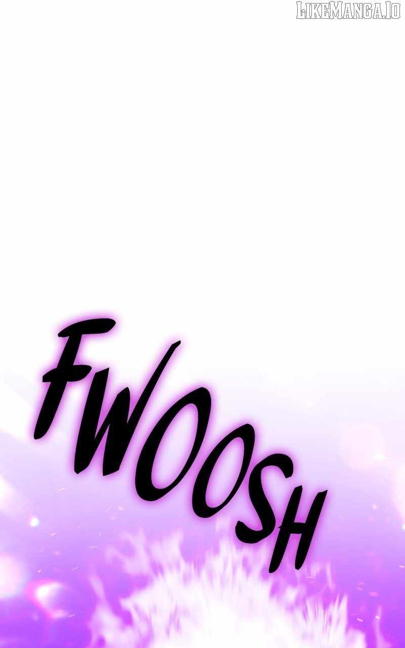 +99 Wooden Stick Chapter 164 - Page 426