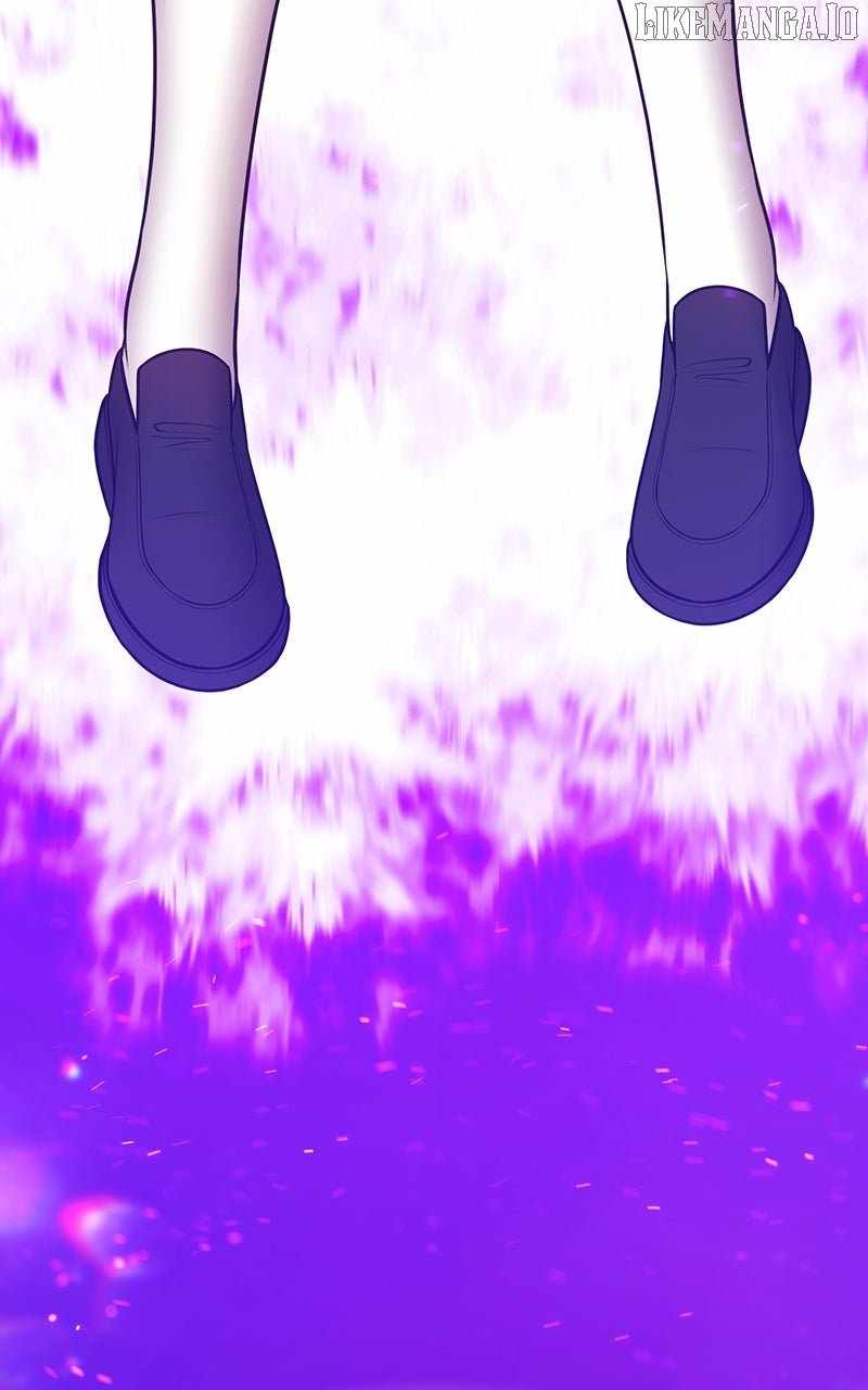 +99 Wooden Stick Chapter 164 - Page 429