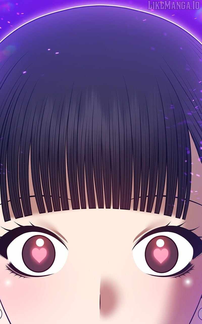 +99 Wooden Stick Chapter 164 - Page 430