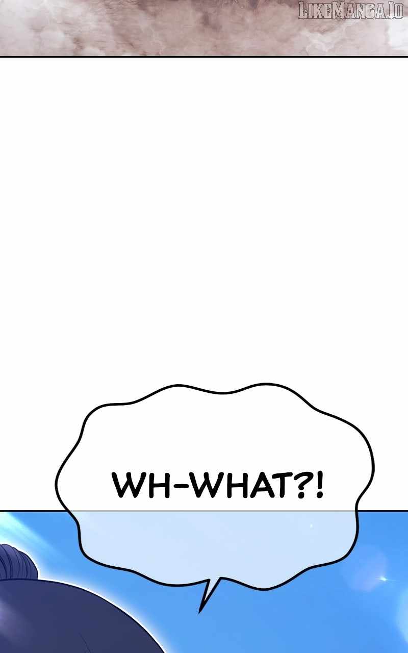 +99 Wooden Stick Chapter 164 - Page 44