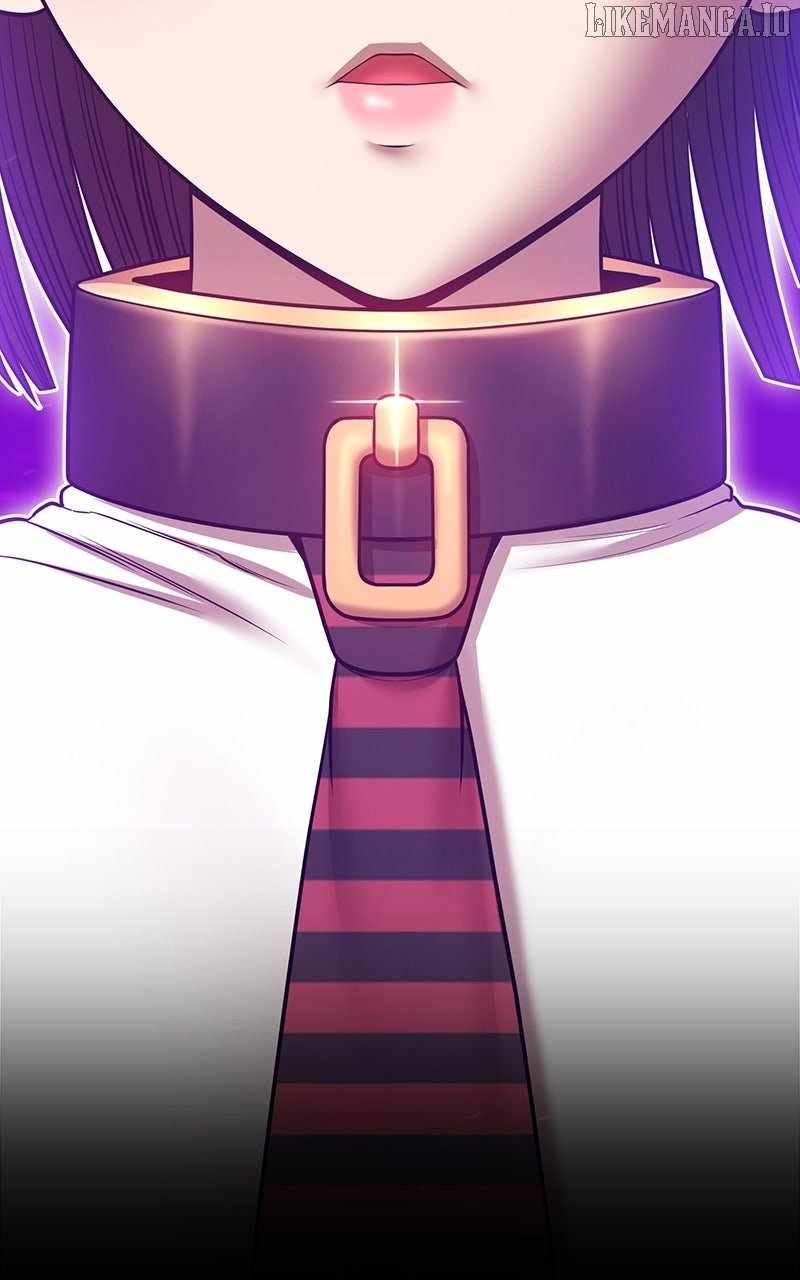 +99 Wooden Stick Chapter 164 - Page 431