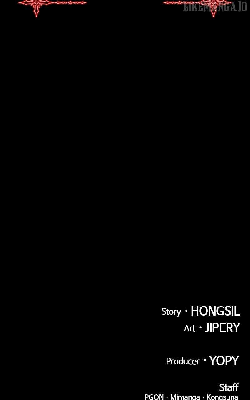 +99 Wooden Stick Chapter 164 - Page 433
