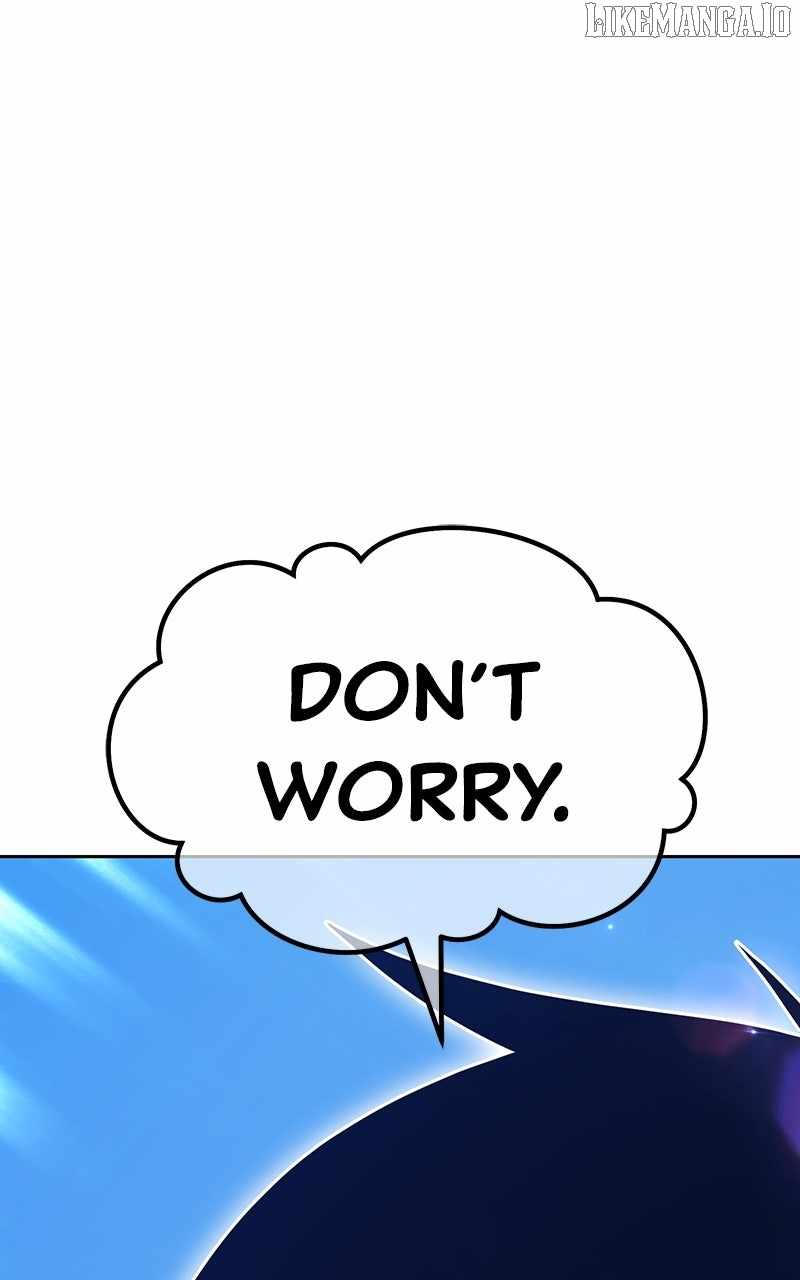 +99 Wooden Stick Chapter 164 - Page 47