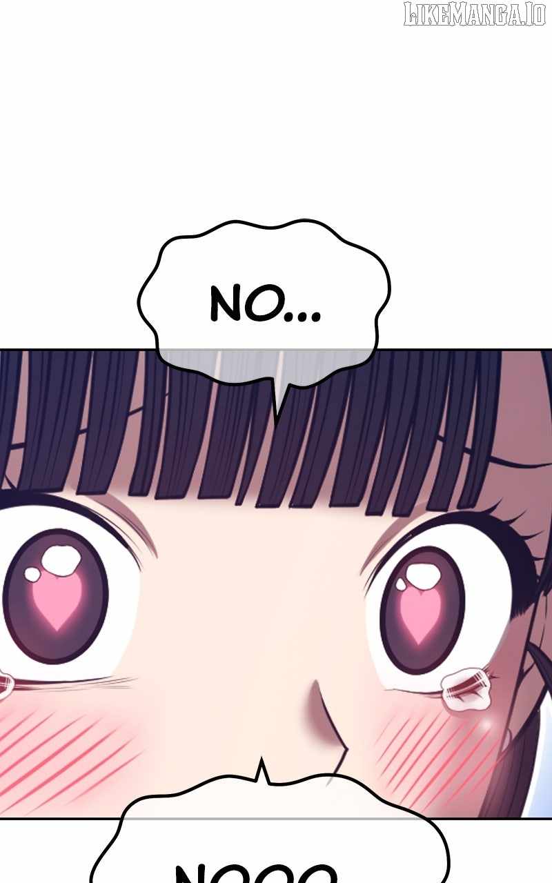 +99 Wooden Stick Chapter 164 - Page 50