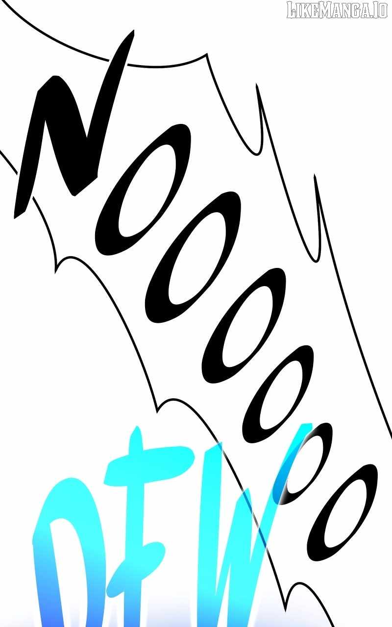 +99 Wooden Stick Chapter 164 - Page 52