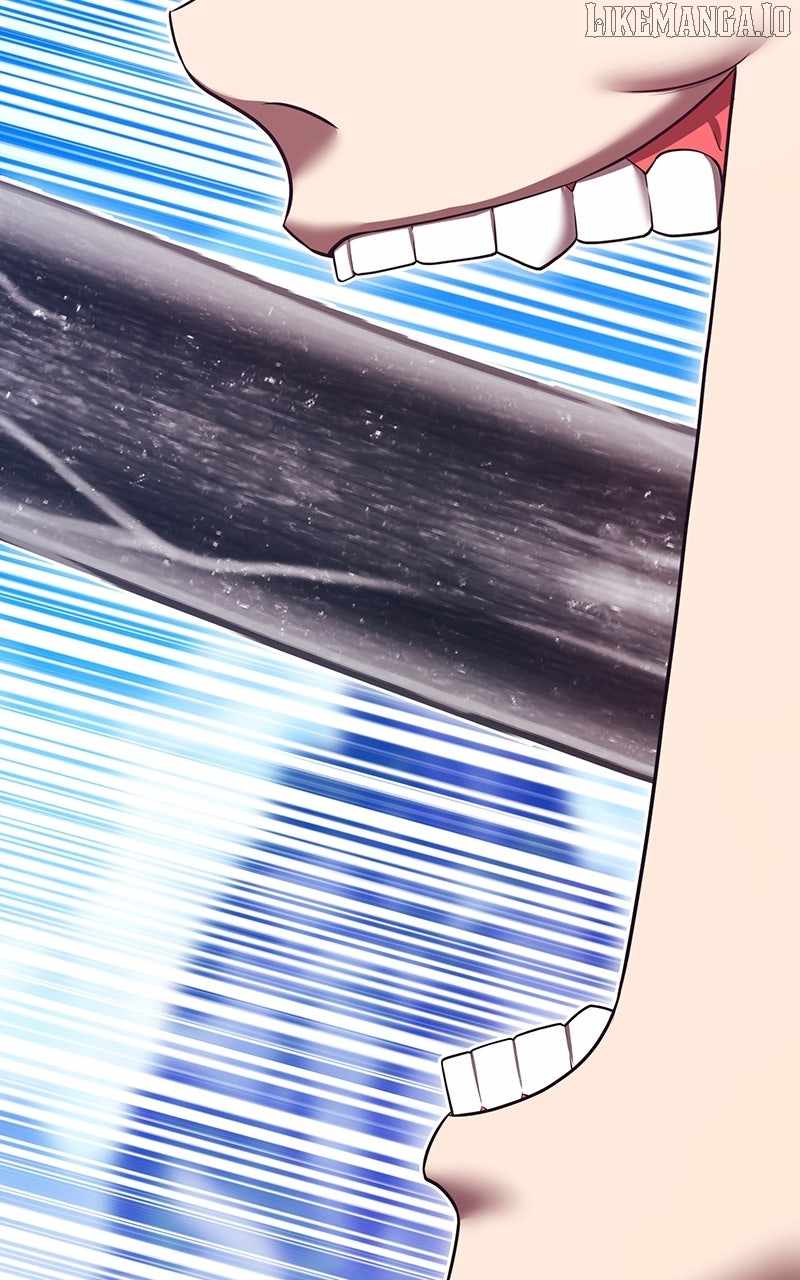 +99 Wooden Stick Chapter 164 - Page 58