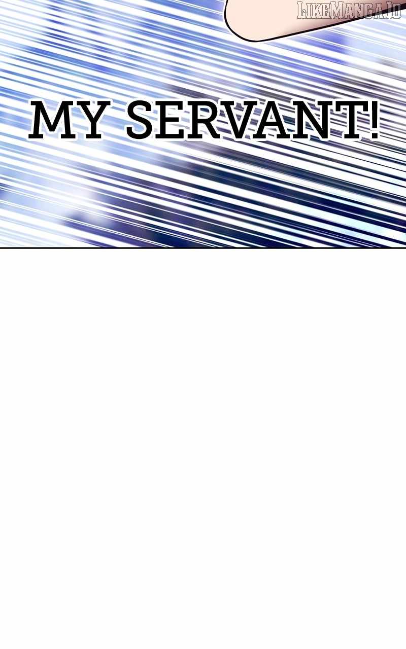 +99 Wooden Stick Chapter 164 - Page 59