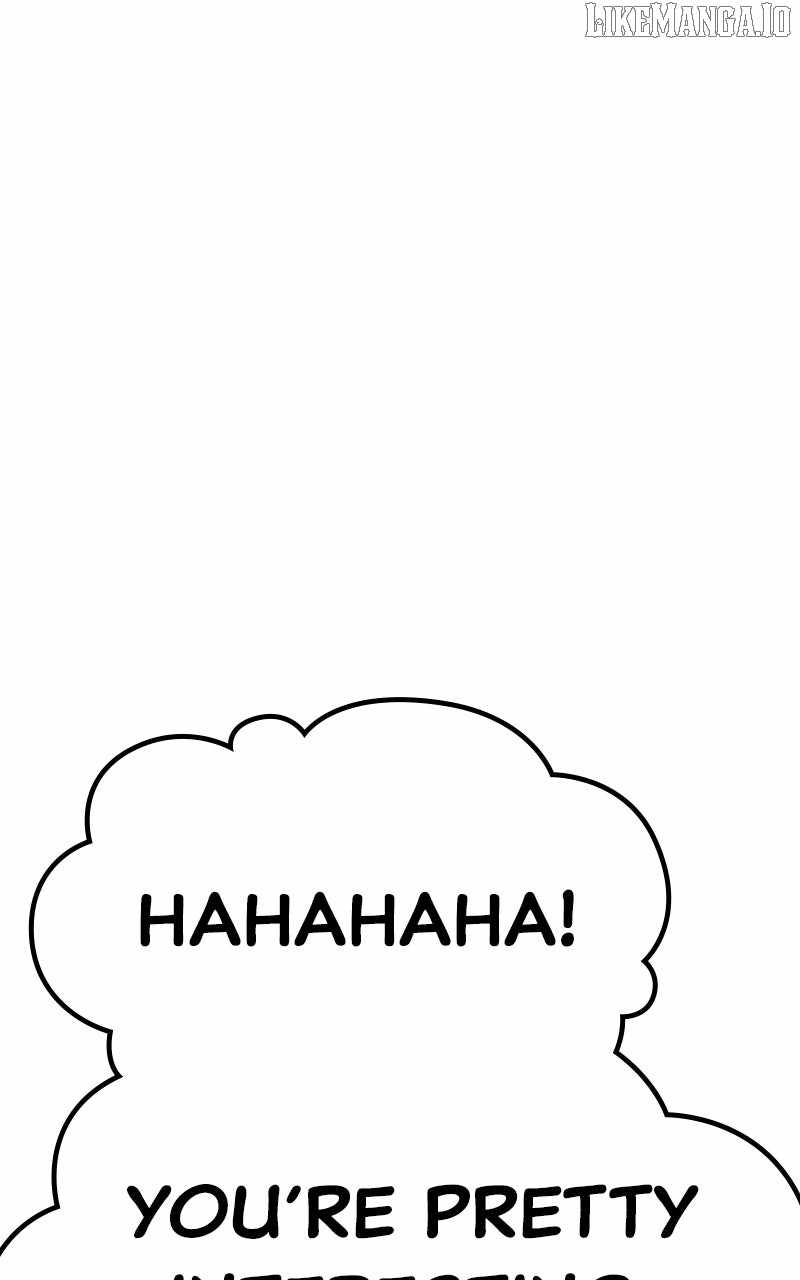 +99 Wooden Stick Chapter 164 - Page 7