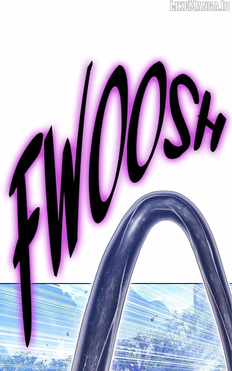 +99 Wooden Stick Chapter 164 - Page 64
