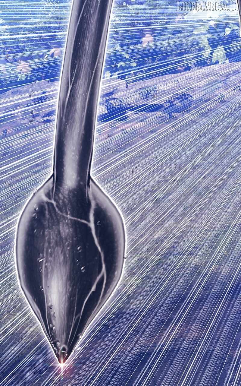 +99 Wooden Stick Chapter 164 - Page 65