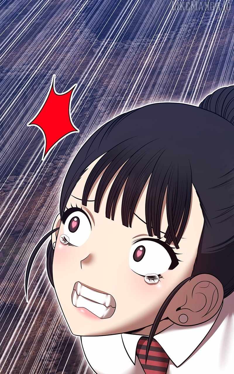 +99 Wooden Stick Chapter 164 - Page 66