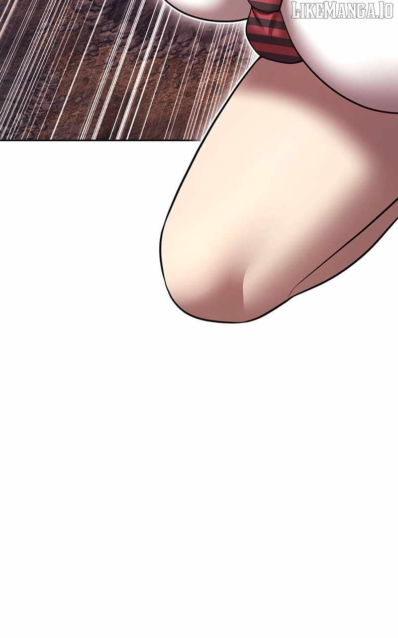 +99 Wooden Stick Chapter 164 - Page 67