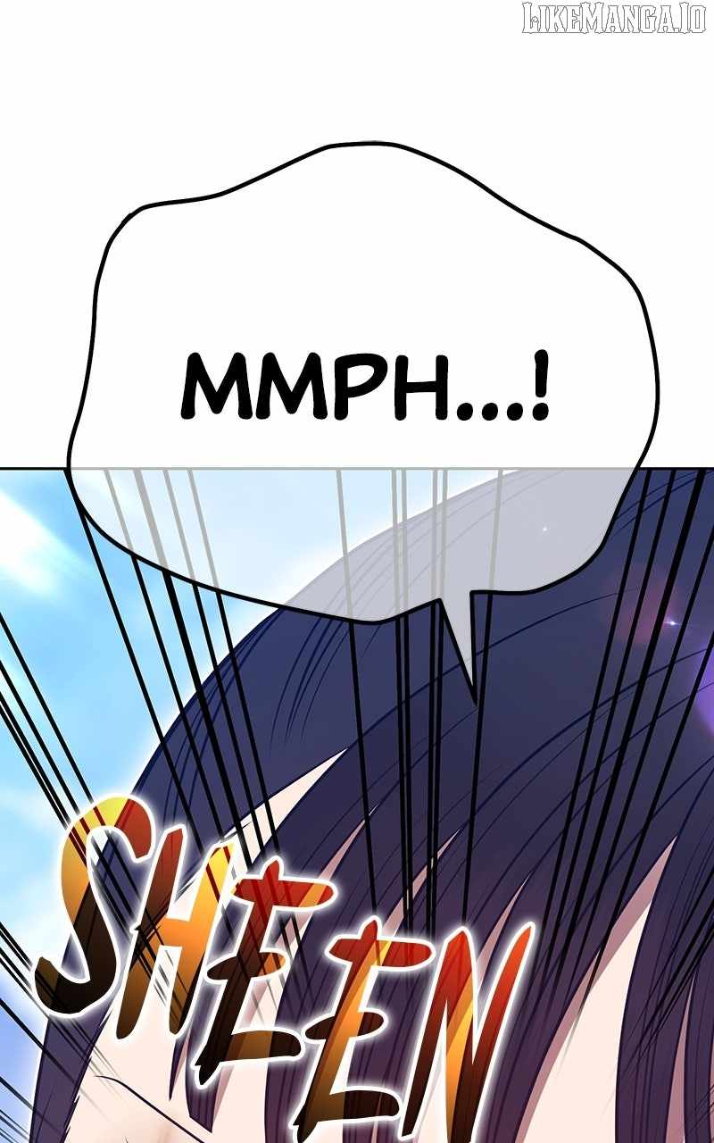 +99 Wooden Stick Chapter 164 - Page 68