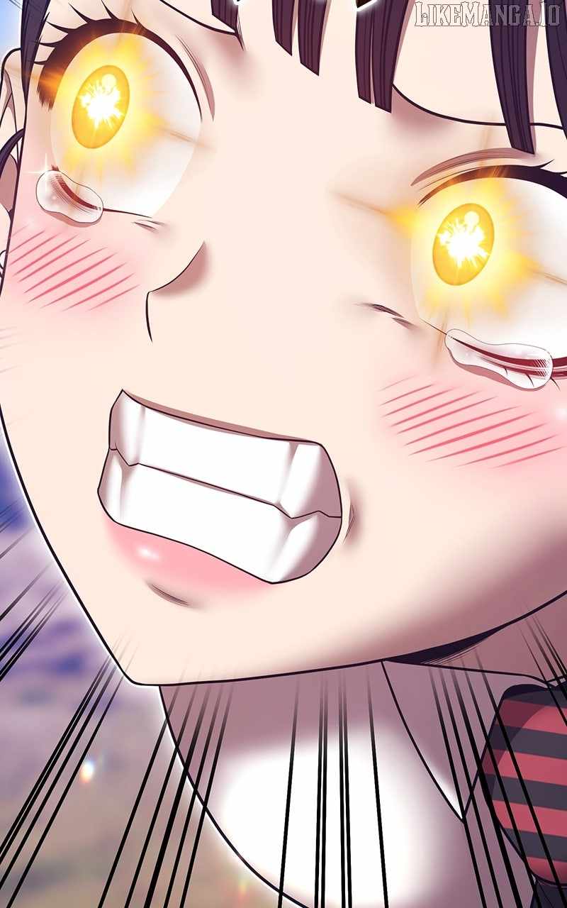 +99 Wooden Stick Chapter 164 - Page 69