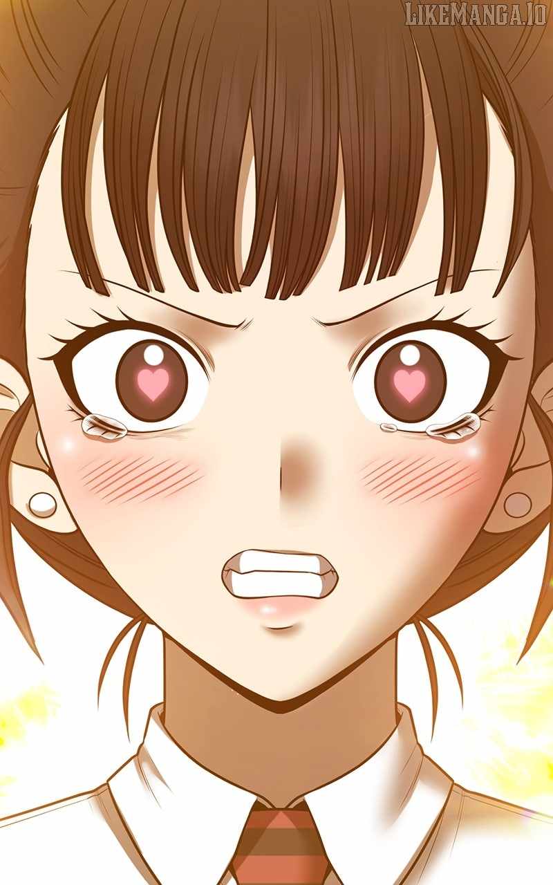 +99 Wooden Stick Chapter 164 - Page 76