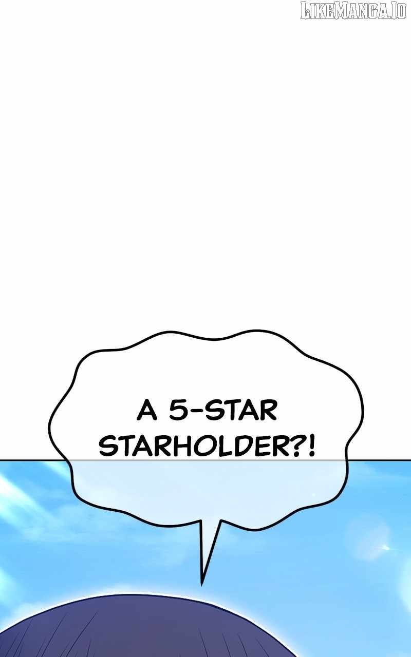 +99 Wooden Stick Chapter 164 - Page 83