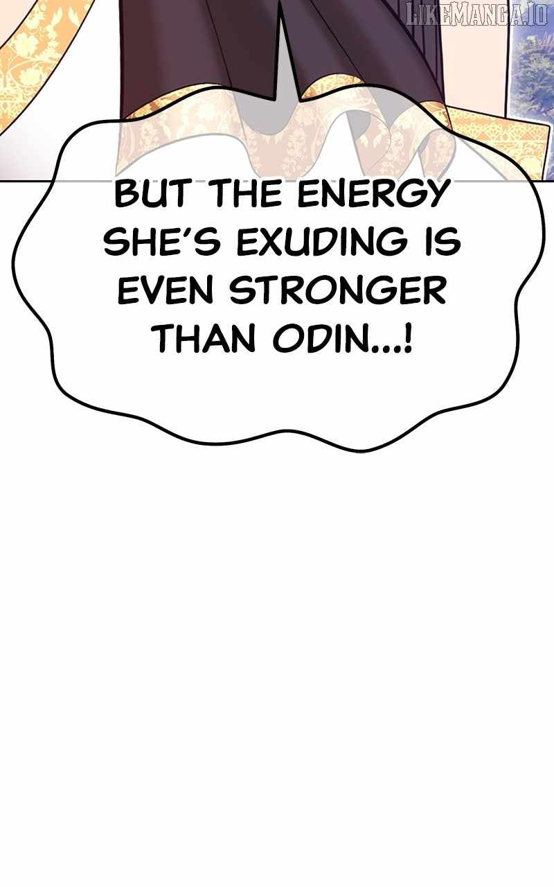 +99 Wooden Stick Chapter 164 - Page 85