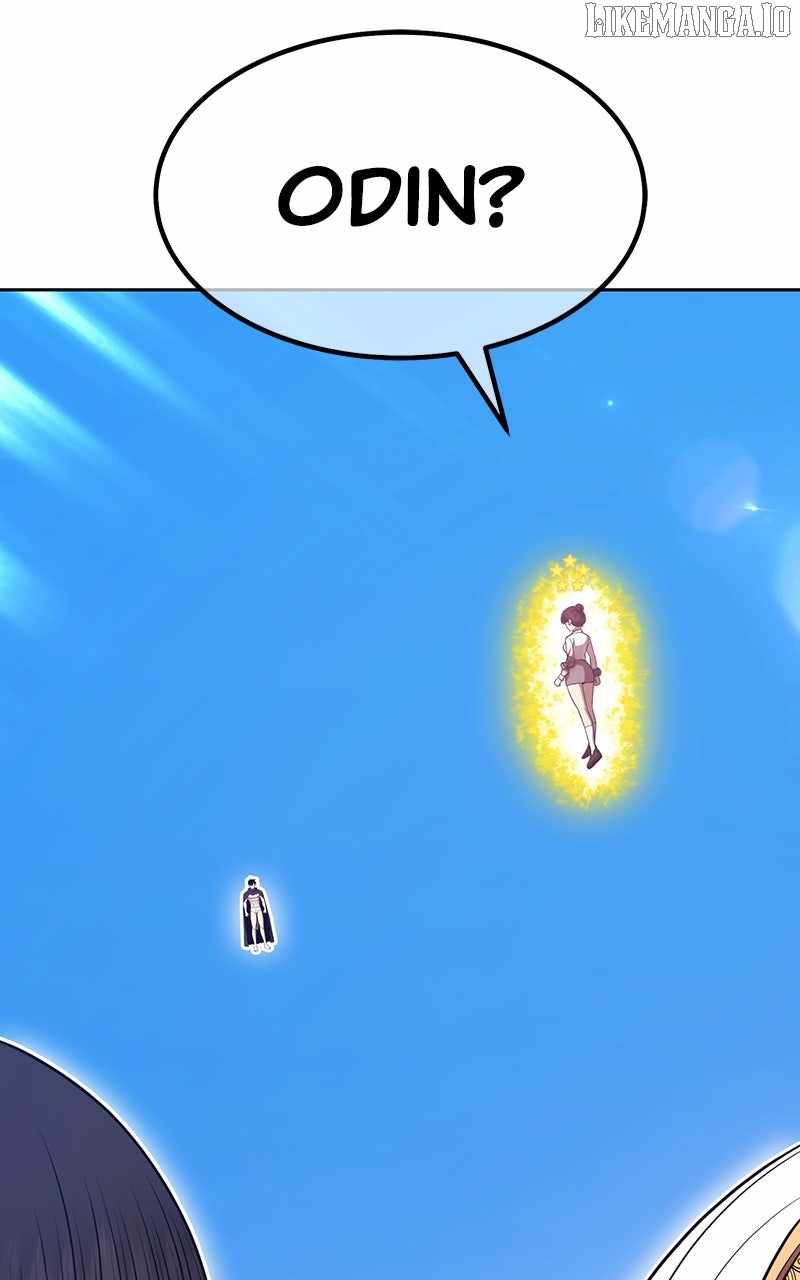 +99 Wooden Stick Chapter 164 - Page 86