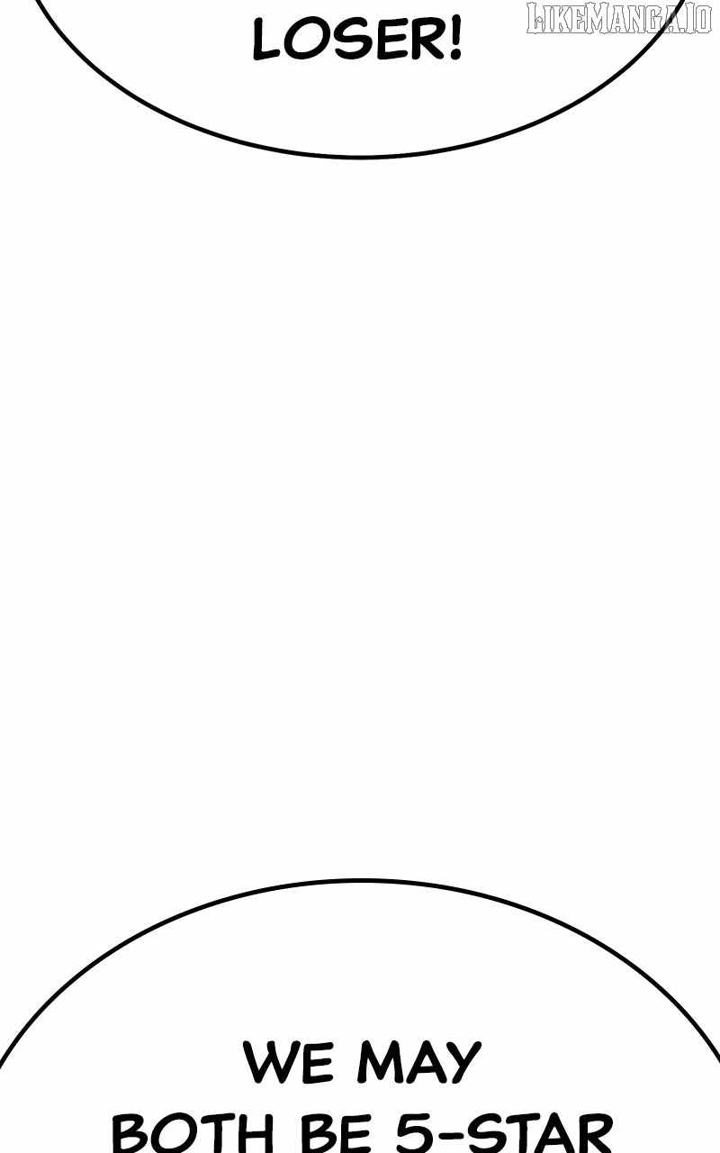+99 Wooden Stick Chapter 164 - Page 88