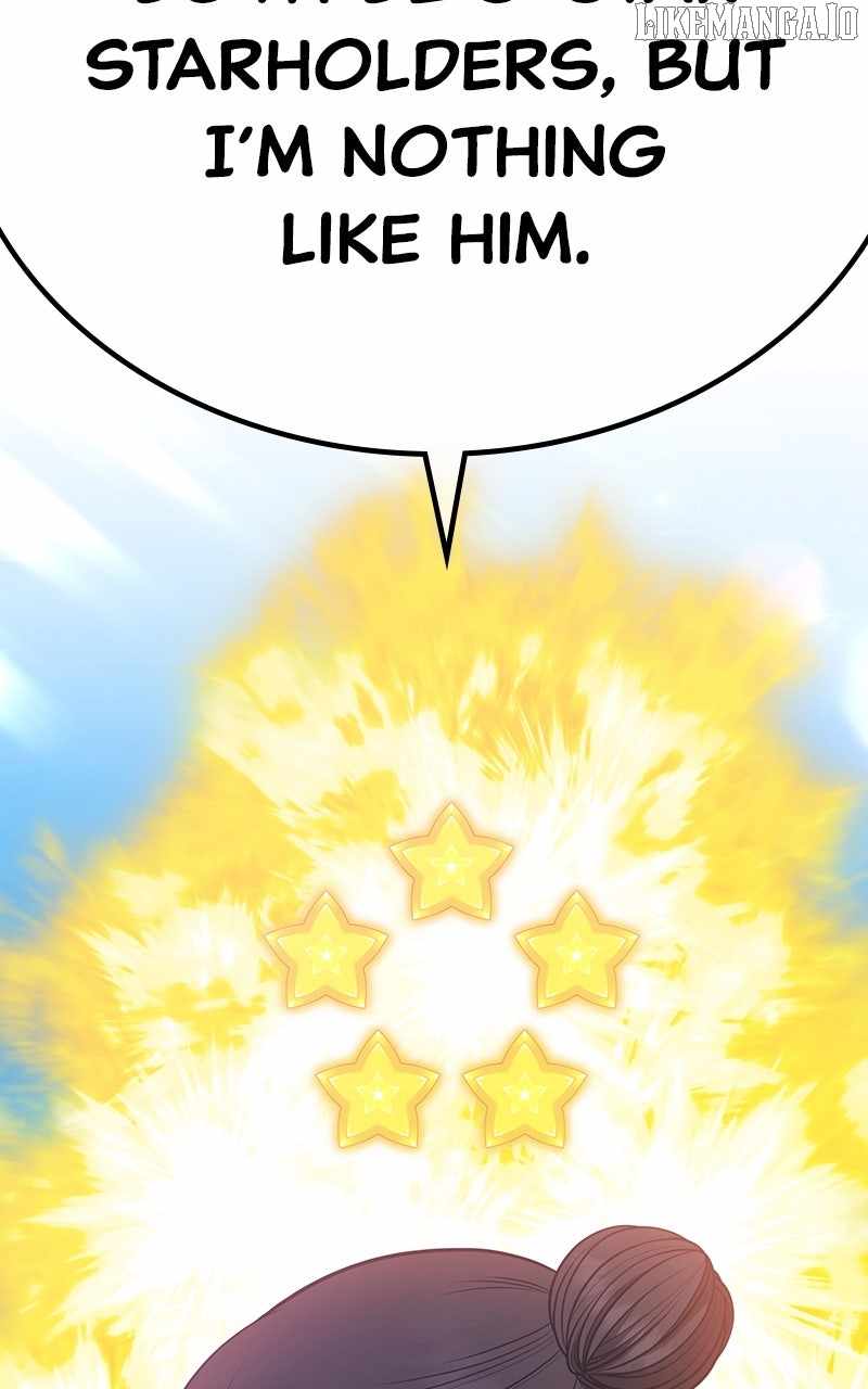 +99 Wooden Stick Chapter 164 - Page 89