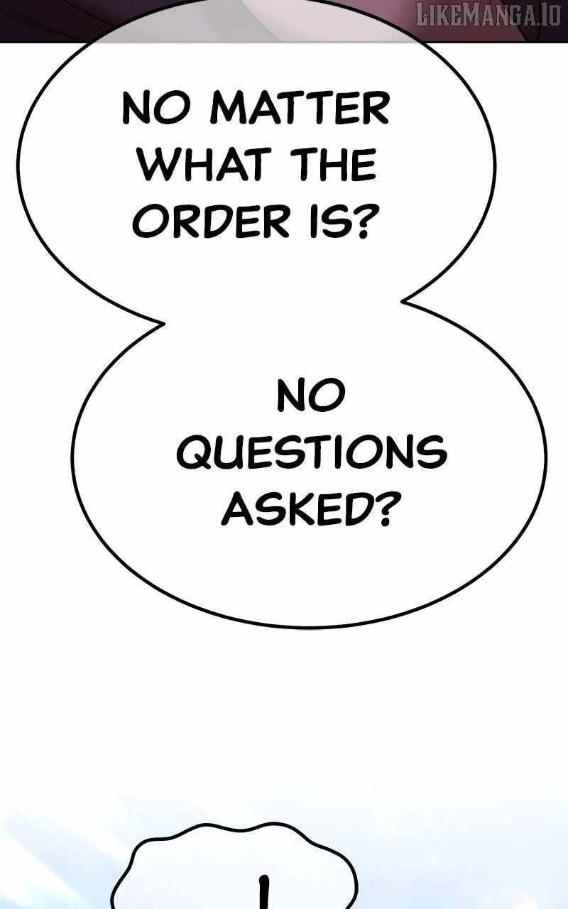 +99 Wooden Stick Chapter 165 - Page 12
