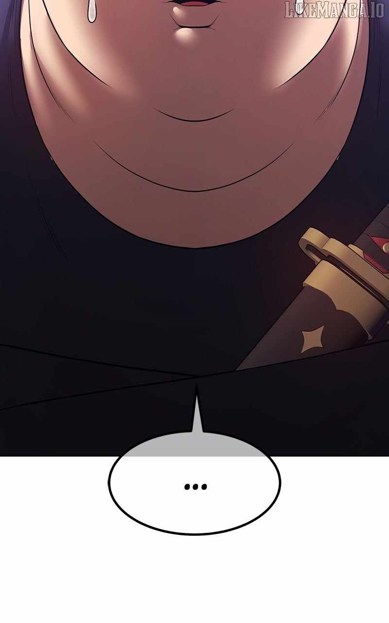 +99 Wooden Stick Chapter 165 - Page 115