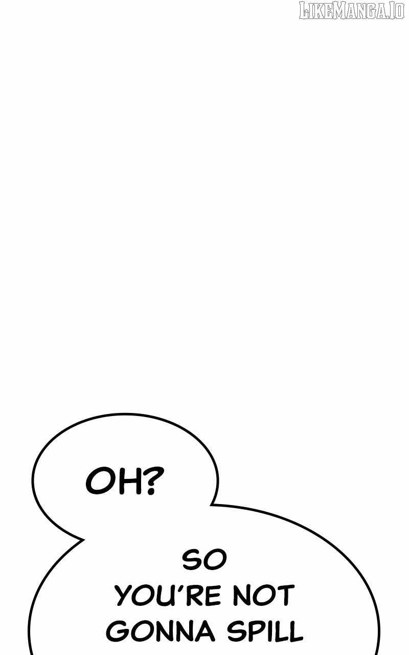 +99 Wooden Stick Chapter 165 - Page 116