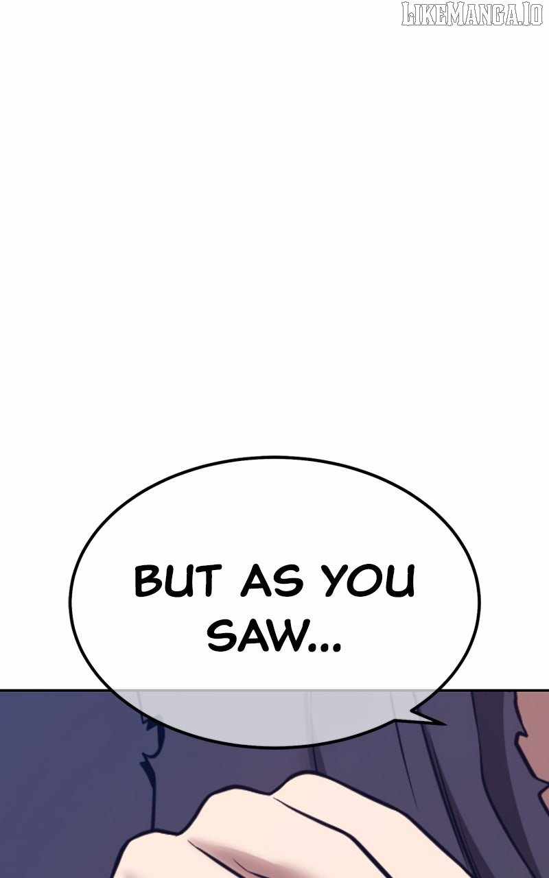 +99 Wooden Stick Chapter 165 - Page 119