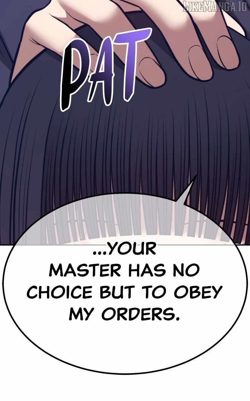 +99 Wooden Stick Chapter 165 - Page 120