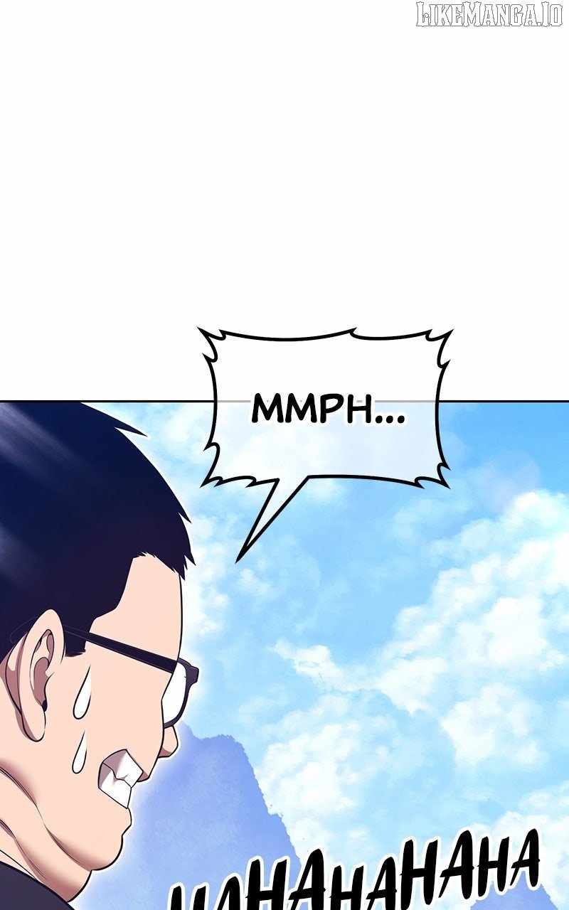 +99 Wooden Stick Chapter 165 - Page 125