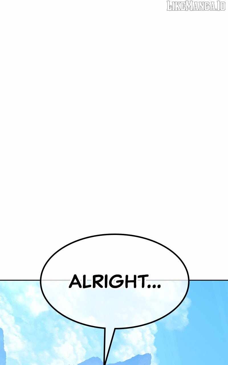 +99 Wooden Stick Chapter 165 - Page 127