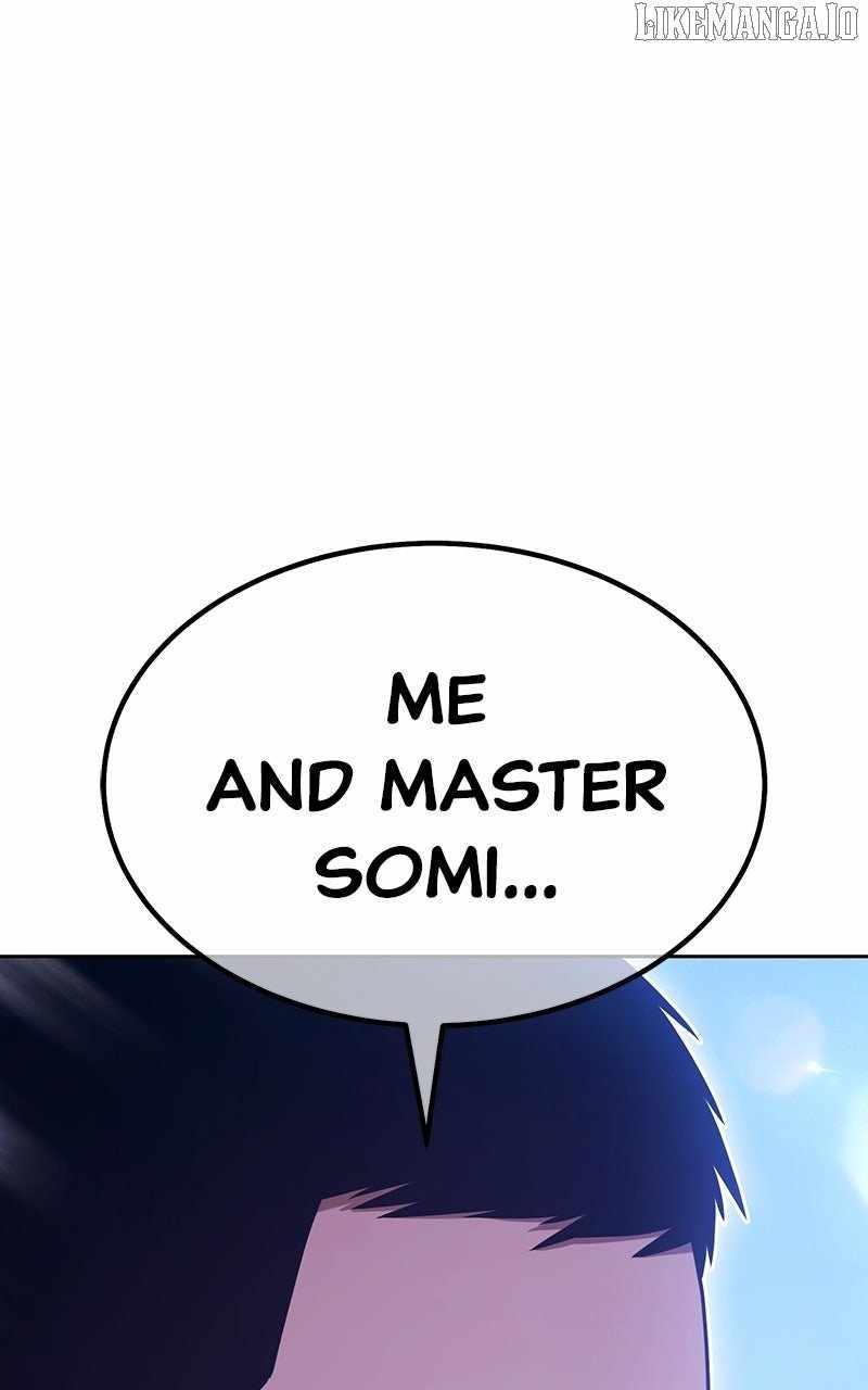 +99 Wooden Stick Chapter 165 - Page 132