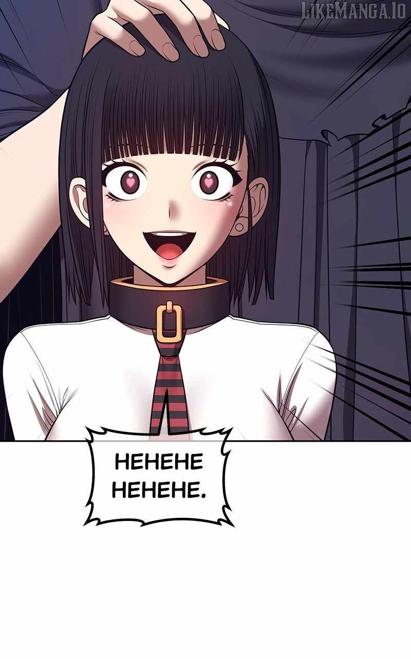 +99 Wooden Stick Chapter 165 - Page 139