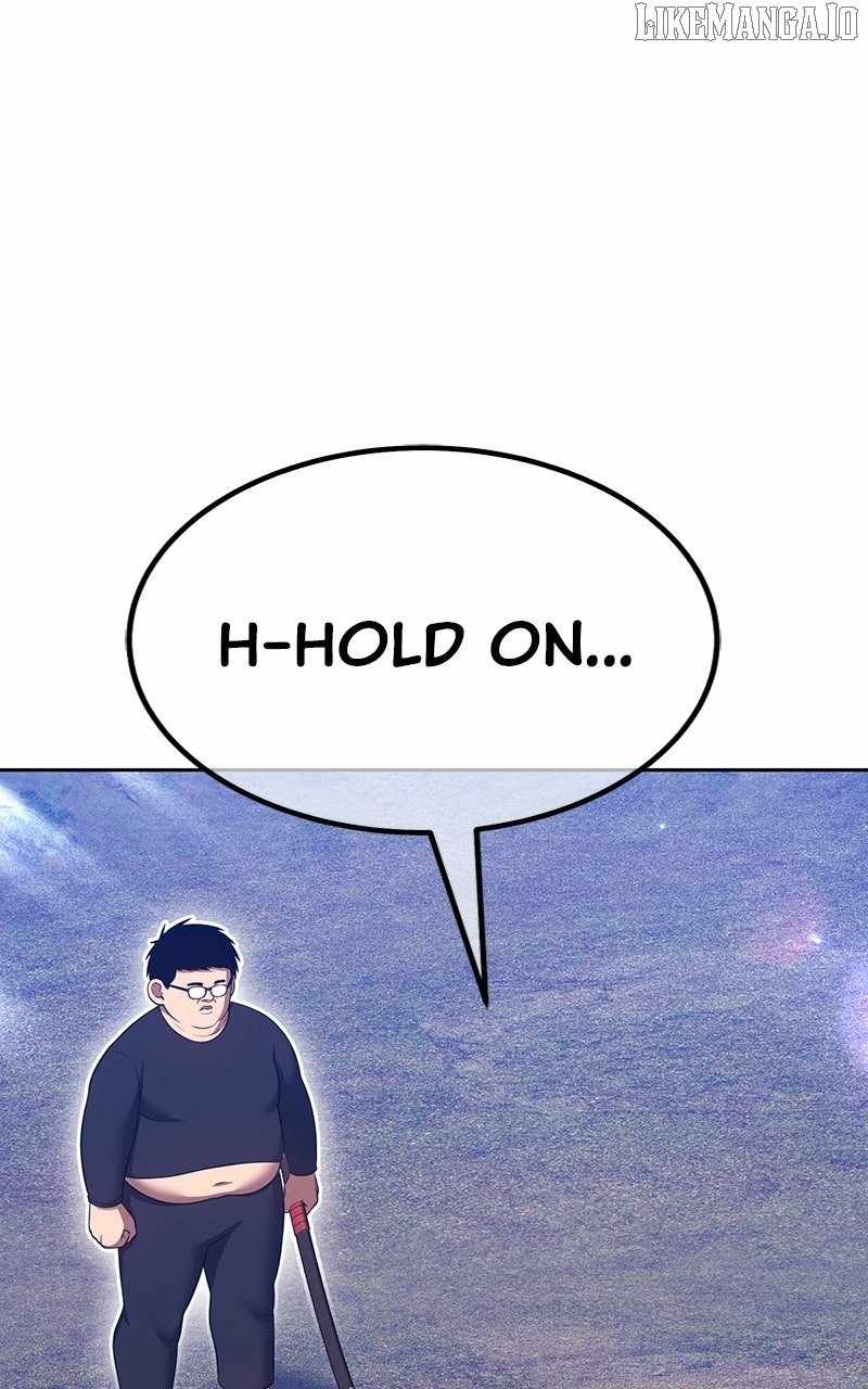 +99 Wooden Stick Chapter 165 - Page 140