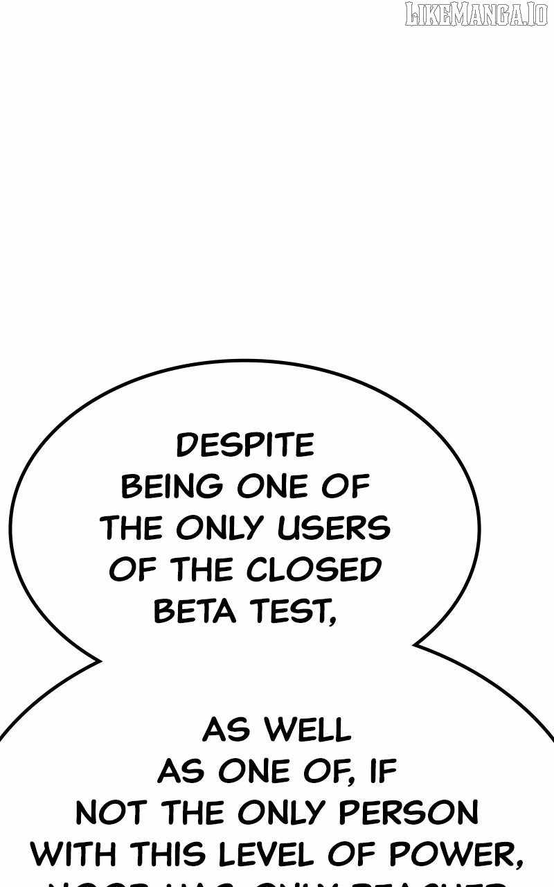 +99 Wooden Stick Chapter 165 - Page 156
