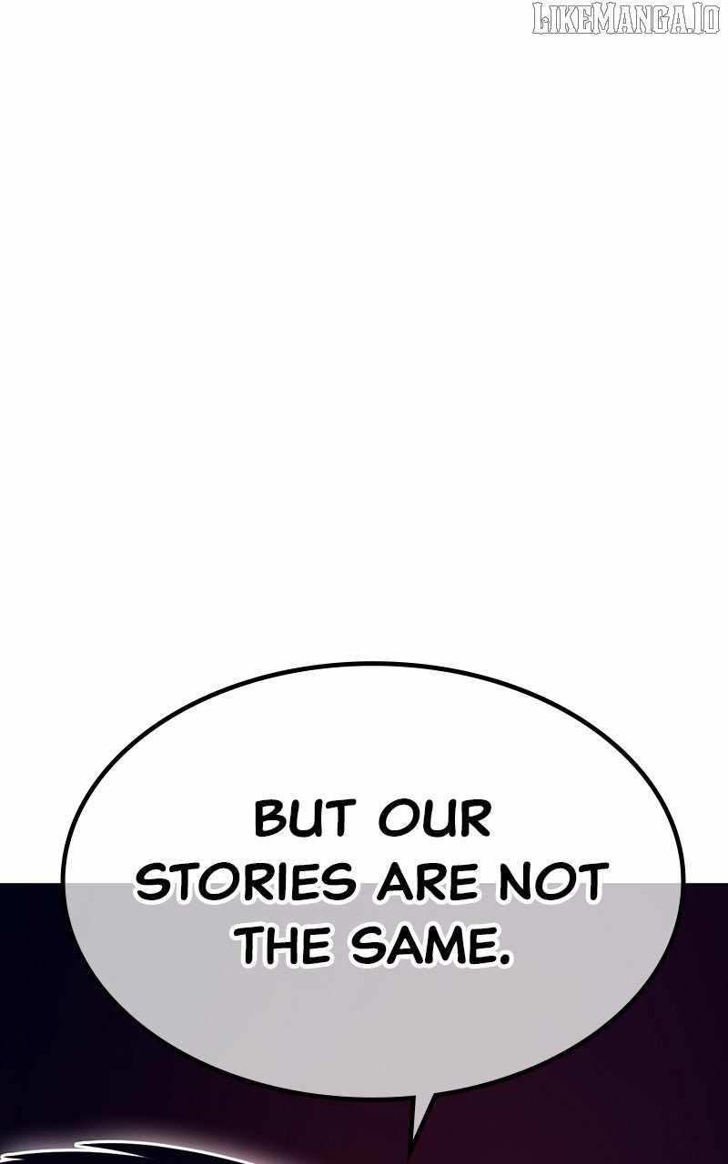 +99 Wooden Stick Chapter 165 - Page 164