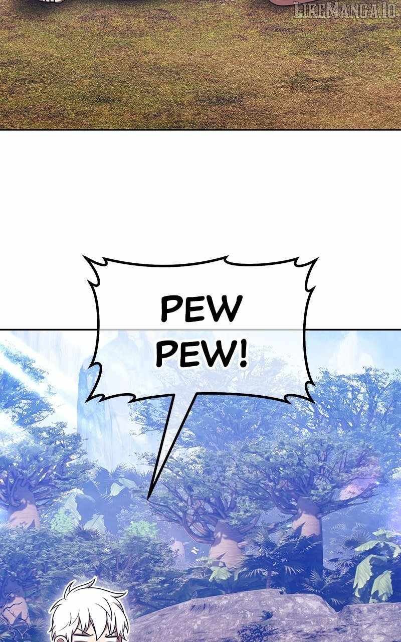 +99 Wooden Stick Chapter 165 - Page 18