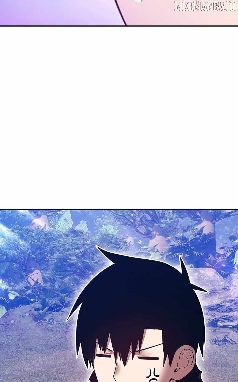 +99 Wooden Stick Chapter 165 - Page 178