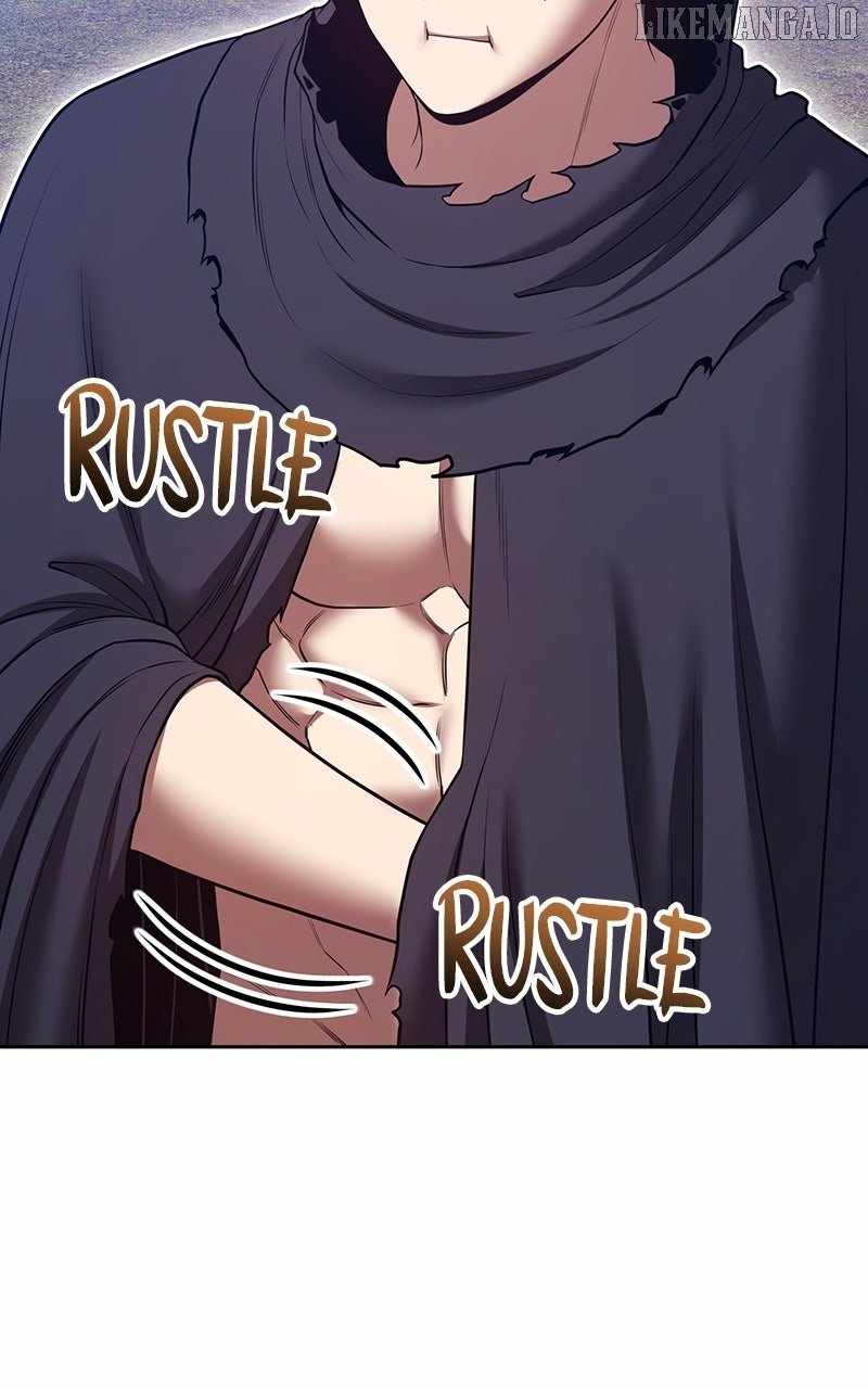 +99 Wooden Stick Chapter 165 - Page 179