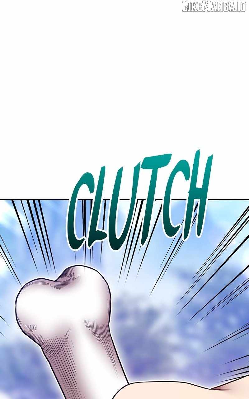 +99 Wooden Stick Chapter 165 - Page 180