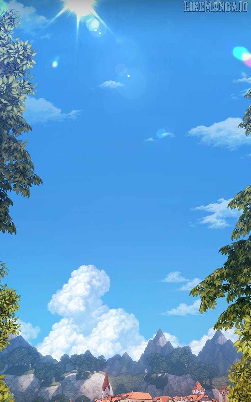 +99 Wooden Stick Chapter 165 - Page 189