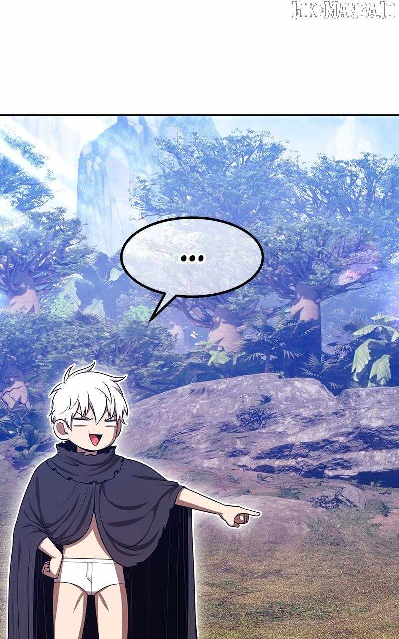 +99 Wooden Stick Chapter 165 - Page 20