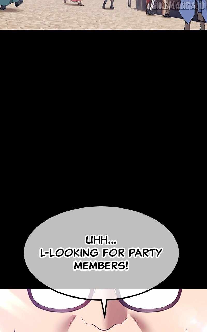 +99 Wooden Stick Chapter 165 - Page 192