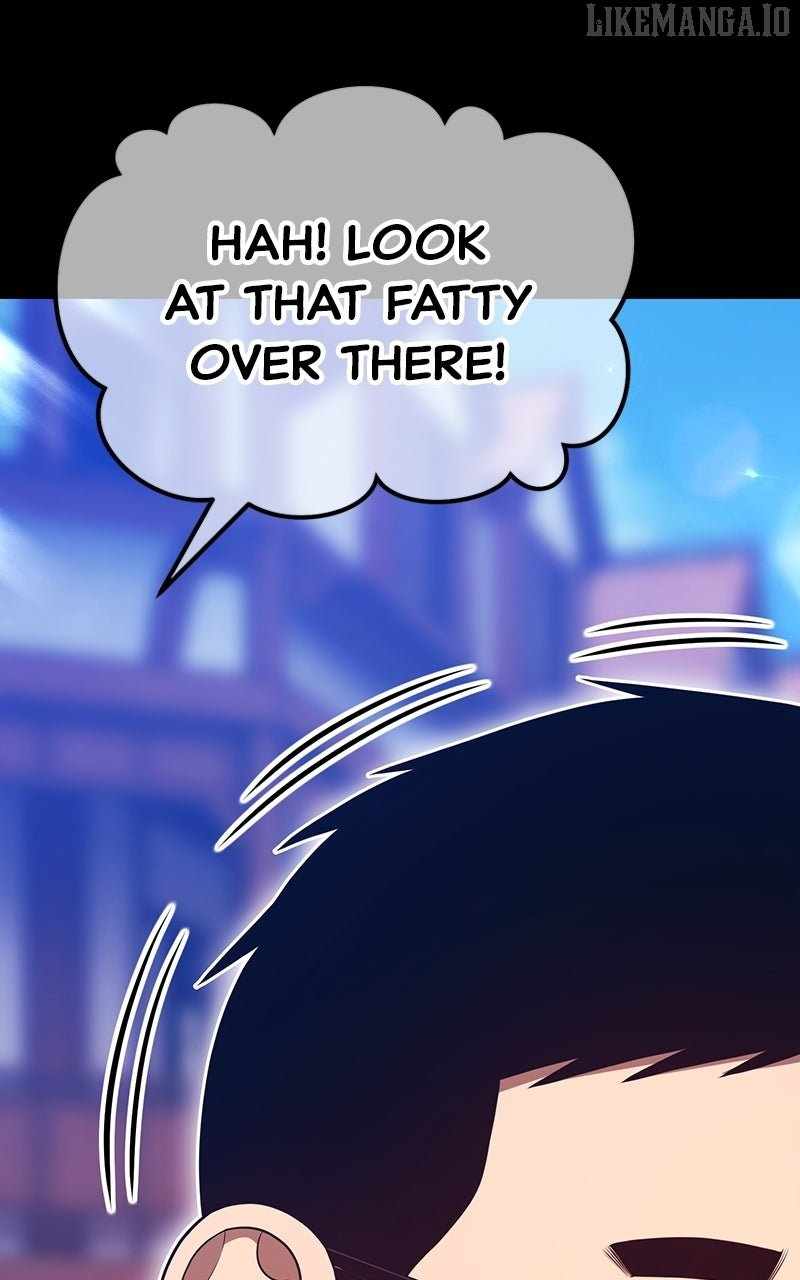+99 Wooden Stick Chapter 165 - Page 197