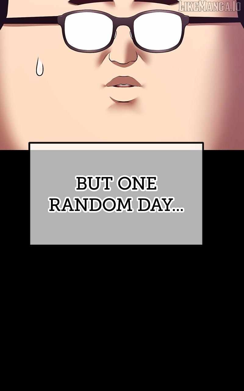 +99 Wooden Stick Chapter 165 - Page 206